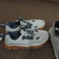 کتانی اورجینال کیوسی