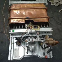 تعمیرات تخصصی انواع پکیج و آبگرمکن|خدمات پیشه و مهارت|نسیمشهر, |دیوار