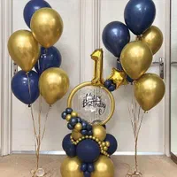 بادکنک آرایی ،دیزاین جشن ها ،تولد،مدارس|خدمات پذیرایی، مراسم|مشهد, حجاب (شهرک غرب)|دیوار