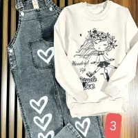 انواع مدلهای لباس|لباس|دلیجان, |دیوار