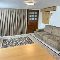 اجاره سوییت مبله