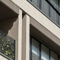 خفن ترین تولیدات آجر نما دریزد|مصالح و تجهیزات ساختمان|برخوار, |دیوار