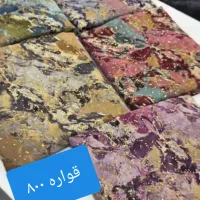 پارچه ارزان