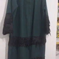 مانتو فری سایز تا 50.52