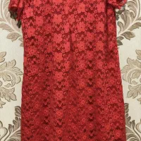 لباس دخترونه 5تا7سال نو و درحد نو قیمت مناسب|کفش و لباس بچه|مشهد, میعاد (شهرک غرب)|دیوار