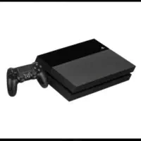 پی اس فور فت ۱ ترا