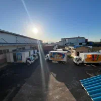 استخدام پرسنل انبار شرکت چی توز