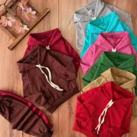 انواع لباس بچگانه