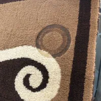 گلیم|گلیم، جاجیم، گبه|بوکان, |دیوار