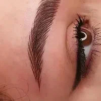 آموزش تخصصی تتو بدن /تتو صورت / آموزش کاشت ناخن|خدمات آموزشی|گلبهار, شهر جدید گلبهار|دیوار