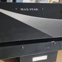 گاز ، هود ، سینک ، گرانیتی اجاق