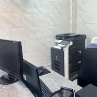 همکار کافی نت|استخدام اداری و مدیریت|هشتگرد, شهرک اداری|دیوار