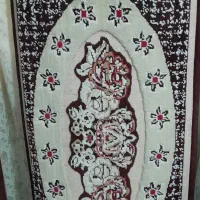 یک جفت پشتی