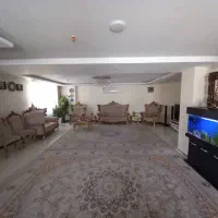 ۱۱۸متر استادمعین نجارزادکان|اجارهٔ آپارتمان|تهران, استاد معین|دیوار