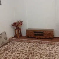 خانه ویلایی دربست|اجارهٔ خانه و ویلا|تهران, یافت‌آباد|دیوار