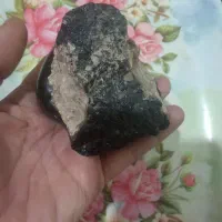 شهاب سنگ|جواهرات|کرمان, |دیوار