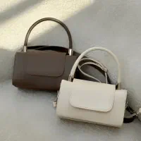 کادوی روز زن و دختر|کیف، کفش، کمربند|سبزوار, بیهق شرقی|دیوار