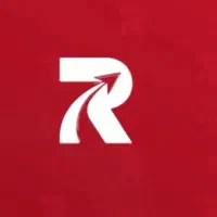 پاداش ۱۰۰ تومنی رد بانک