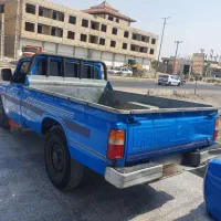 نیسان  ۱۴۰۳ برقی