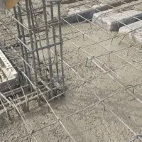 جویای کار هستم.