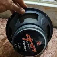 یه جفت میدرنج rr8h1
