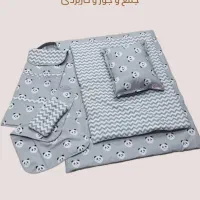 سرویس شیک اسپرت نوزاد