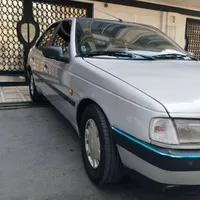 پژو 405 جی ال ایکس (GLX)، مدل ۱۳۸۸|خودرو سواری و وانت|تهران, بهارستان|دیوار