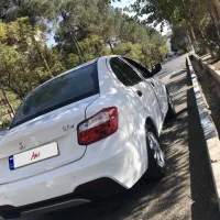 ساینا ۴۰۲ تر تمیز