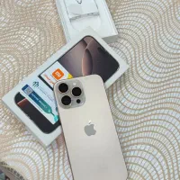 سوسنگرد|موبایل|سوسنگرد, |دیوار