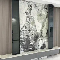 معاوضه-با-کـلنگـی-5واحـد-140متـری-فـلـکـه-اول