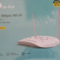 فروش مودم tp link