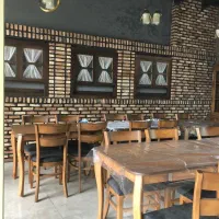 اجاره مغازه|اجارهٔ مغازه و غرفه|نور, |دیوار