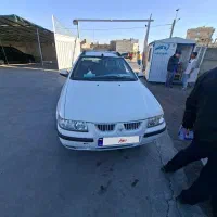 فروش|خودرو سواری و وانت|چهاردانگه (تهران), |دیوار