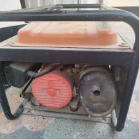 موتور برق فروشی