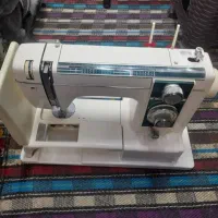 چرخ زانومه۸۱۳ و چرخ راسته دوز جک