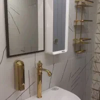 لوله کشی آب فاضلاب و نصب تصفیه آب