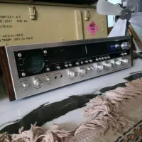 امپ رسیور رده بالای پایونر