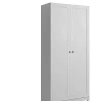 سفارش وسایل چوبی|خدمات پیشه و مهارت|جهرم, |دیوار