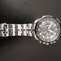 ساعت کاسیو اصل|ساعت|کرمانشاه, |دیوار