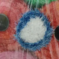 پخش اسکاچ عمده