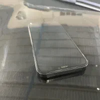 12pro|موبایل|تهران, اتحاد|دیوار