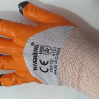 دستکش های مدل تانگ وانگ در سه طرح مختلف|ابزارآلات|خرمآباد, |دیوار