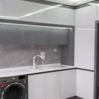 خانه-اجاره-ای-100متری