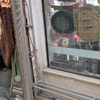 قفسه|فروشگاه و مغازه|اردبیل, |دیوار