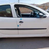 تیپ 5 فول کارمندی|خودرو سواری و وانت|شیراز, سعدیه جنوبی|دیوار