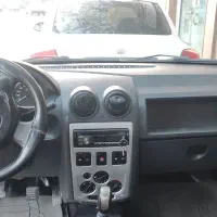 ال۹۰ e1 مدل اخر ۸۶|خودرو سواری و وانت|لنگرود, |دیوار