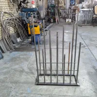 جوشکار co2