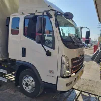 هوشمند پایه دو اجاره