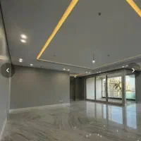 کف-قیمت-بازار-بی-واسطه-RONIKA-برج-قربانی85متر