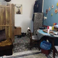 ۵۰ متر تکواحدی طبقه همکف|اجارهٔ آپارتمان|تهران, آهنگران (سراسیاب دولاب)|دیوار